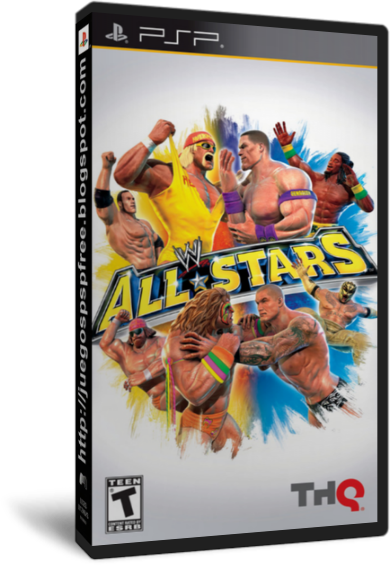 all star yakyuken battle psp2 all star yakyuken battle psp2