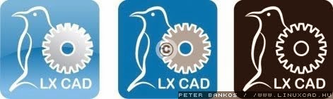 Linux & CAD