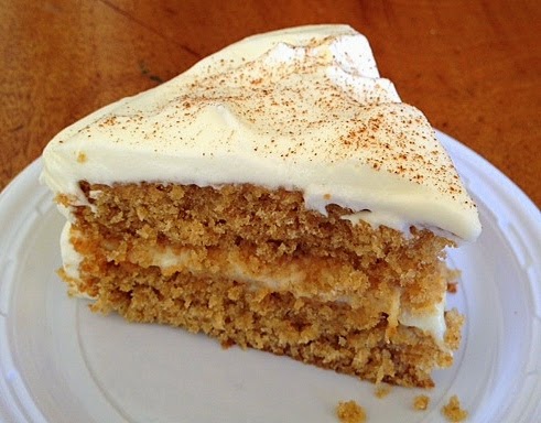 Featured image of post Graham Cake Wallpaper - Pexels — beautiful free photos contributed by our talented community.