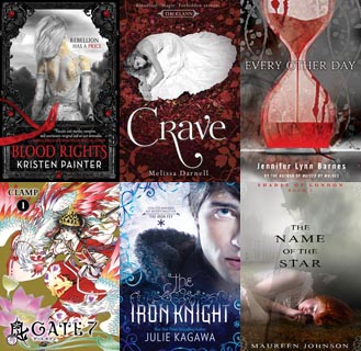 books by heather graham