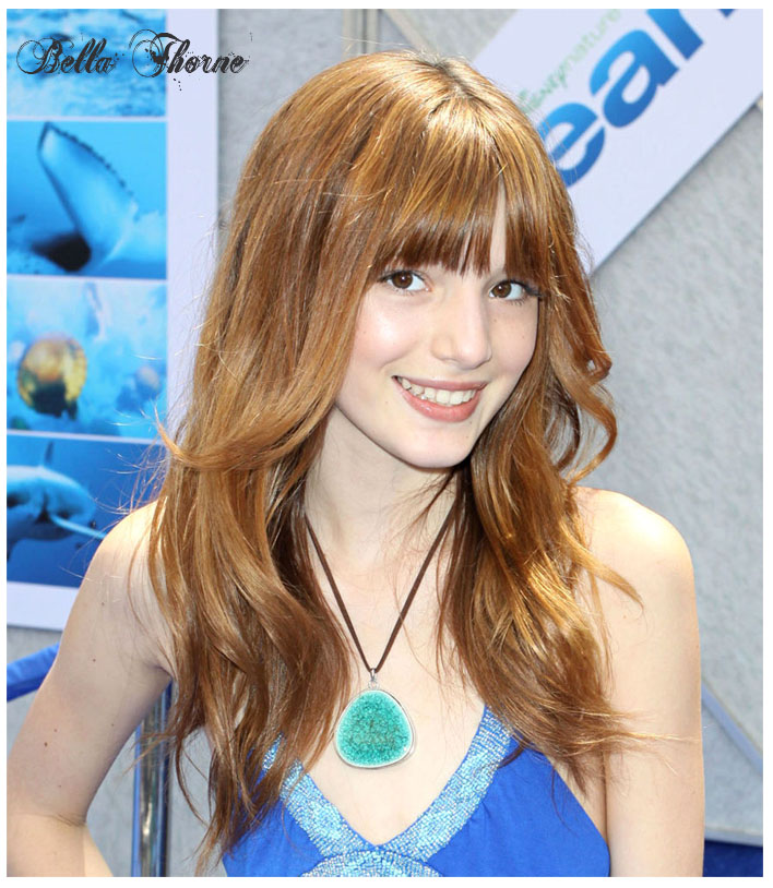 Hungarian kira hot Porn Videos Pics - MegaTubexXx