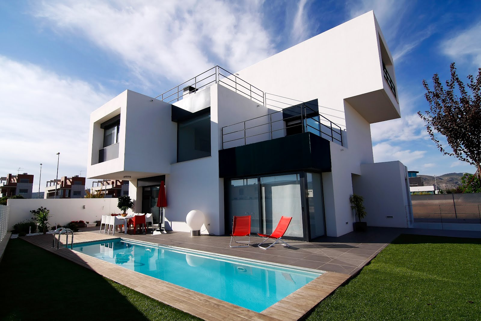casas espectaculares tu casa en fotos isidro manrique fotografia de casas espectaculares tu casa en fotos isidro manrique fotografia de