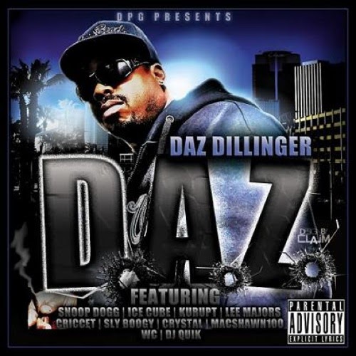 thank me later album cover explicit thank me later album cover explicit