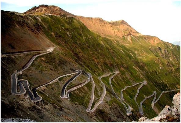 stelvio5.jpeg