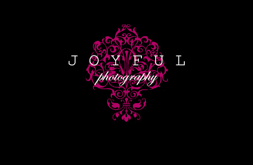 Joyful-Photography