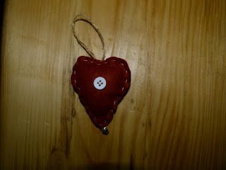 My guide to home made: craft night christmas special My Guide To Home Made: Craft Night Christmas Special