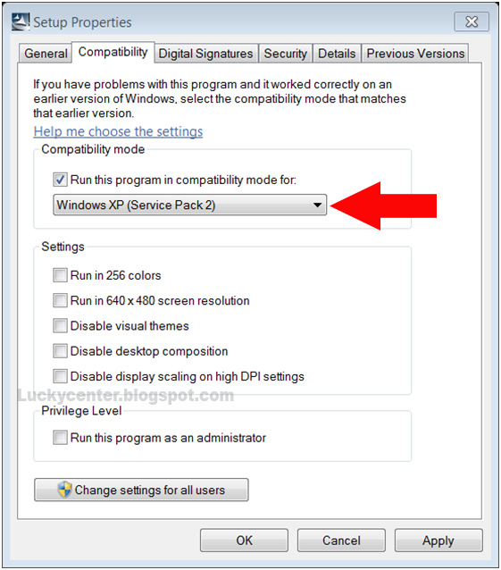 Forex utv 330 windows 7