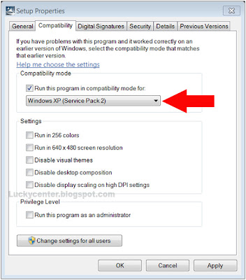 Forex utv 330 windows 7