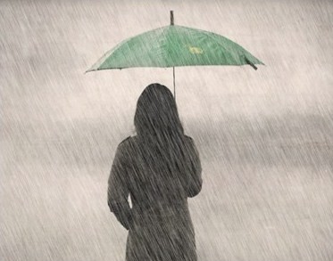 Foto bij Thirty-four