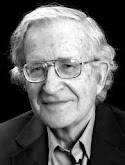 Chomsky