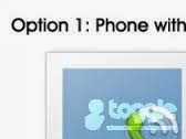P2P Rocket 2.2.0.0 P2P Rocket 2.2.0.0