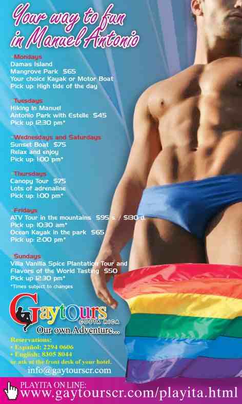 transsexual tacoma counselor gay night clubs rock hill