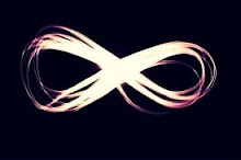 ♥INFINITE LOVE♥