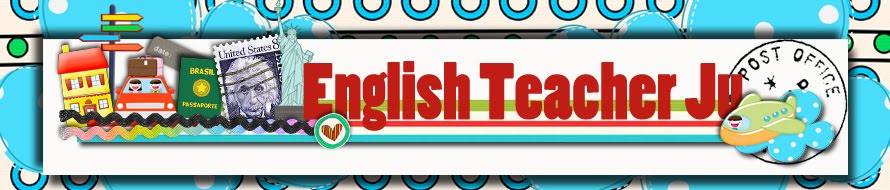 english-teacherju