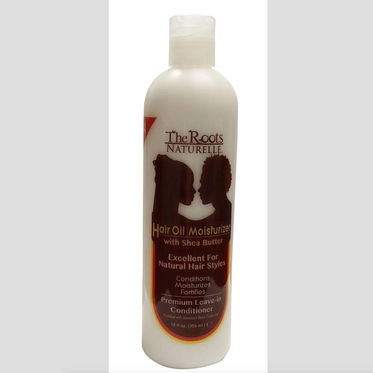 Popular Product Reviews By Amy Hair Oil Moisturizer The Roots