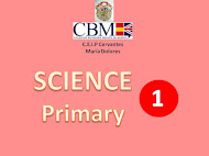 SCIENCE 1