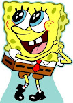 SponGBob