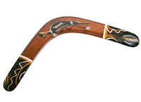 Tradisional Senjata Suku Aborigin Tradisional Senjata Suku Aborigin