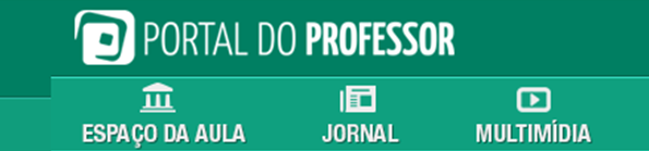 Portal do Professor