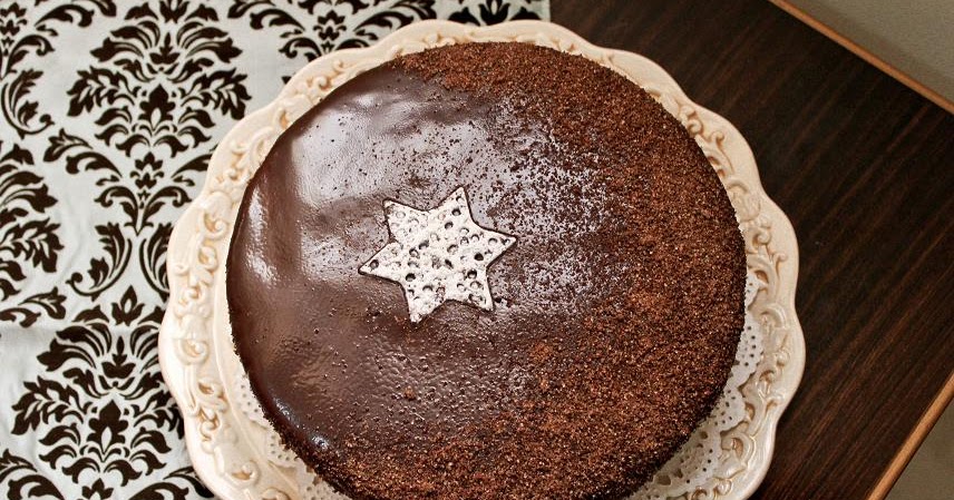 Abuelita Chocolate Tablets Make Cake Abuelita Chocolate Tablets Make Cake