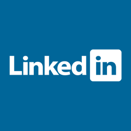 Sejarah Asal Mula Media Sosial LinkedIn - SATUPEDANG.BLOGSPOT Sejarah Asal Mula Media Sosial LinkedIn - SATUPEDANG.BLOGSPOT