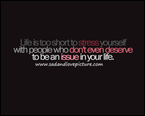 Him in Hindi Photos Wallpapers : Short Sad Love Quotes Sad Love Quotes ...