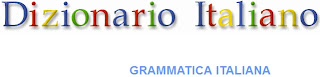 DOVE IMPARARE LE REGOLE DELL'ANALISI GRAMMATICALE E LOGICA