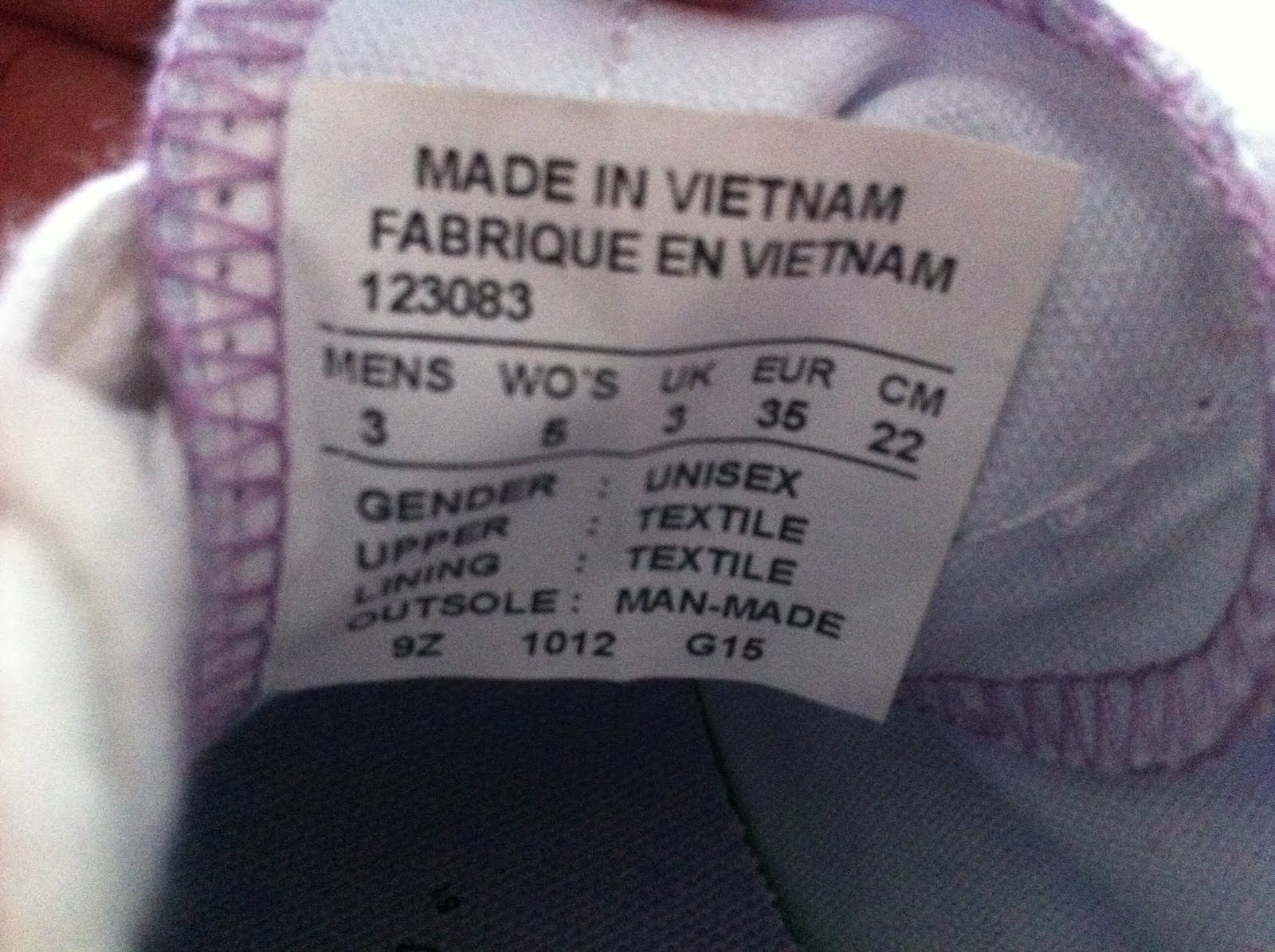 ãmade in vietnamãçåçæå°çµæ