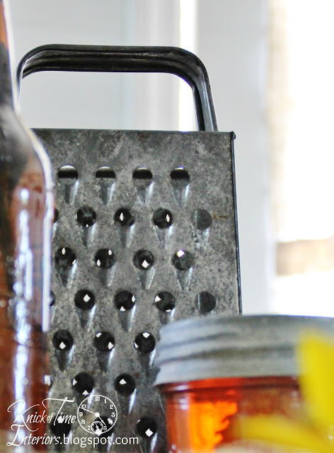 Autumn Party Ideas for Under $20 | www.knickoftime.net