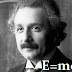 El principio de relatividad y la relatividad especial, según un manuscrito de Albert Einstein