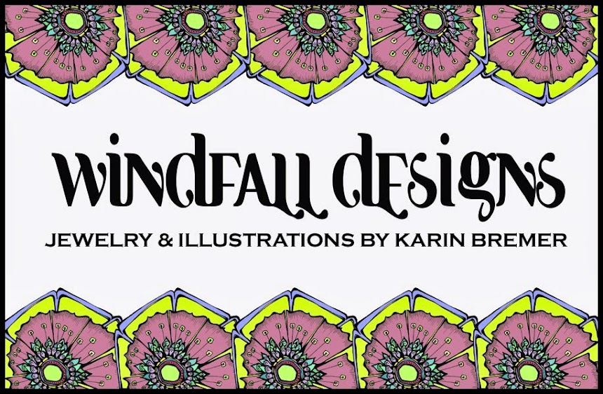 Windfall Designs