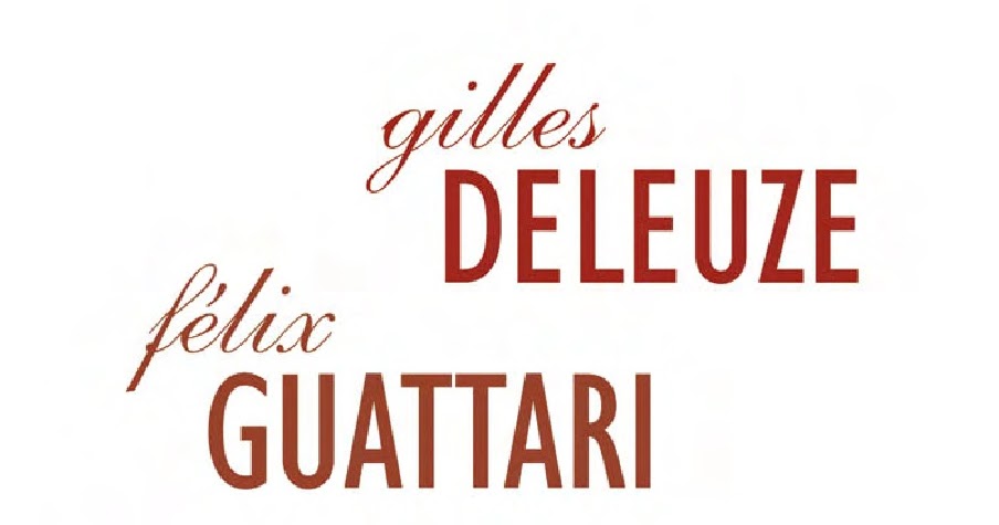 download island biogeography in the sea