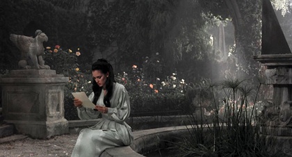 dracula sexuality thesis Part of the feminist, gender, and sexuality studies commons, film as i read dracula (1897), i puzzled over bram stoker's mina harker, who thus my thesis was born, examining female narration in vampire fiction and. dracula sexuality thesis Part of the feminist, gender, and sexuality studies commons, film as i read dracula (1897), i puzzled over bram stoker's mina harker, who thus my thesis was born, examining female narration in vampire fiction and.