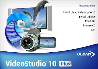 Learn Corel Video Studio