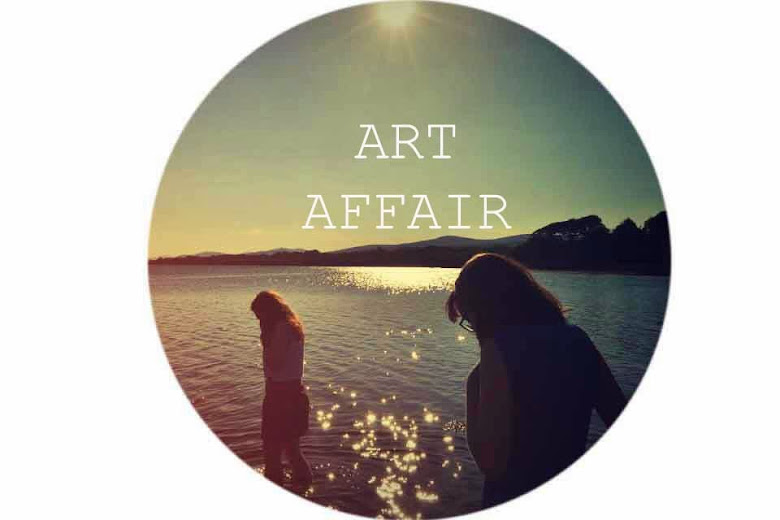                           Art Affair