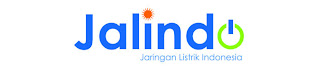 http://jobsinpt.blogspot.com/2012/05/pt-jaringan-listrik-indonesia-vacancies.html
