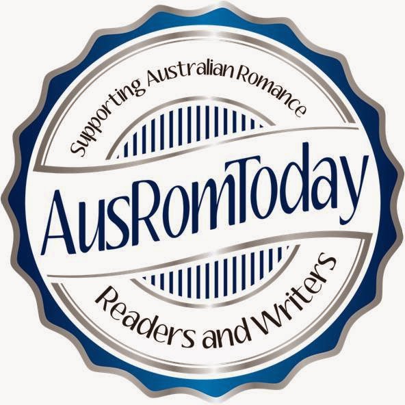 AusRomToday