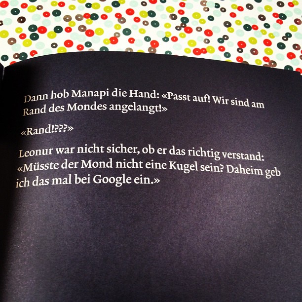 Hot News Blog Wir Bloggen Wow Wann Ist Vatertag Und Was