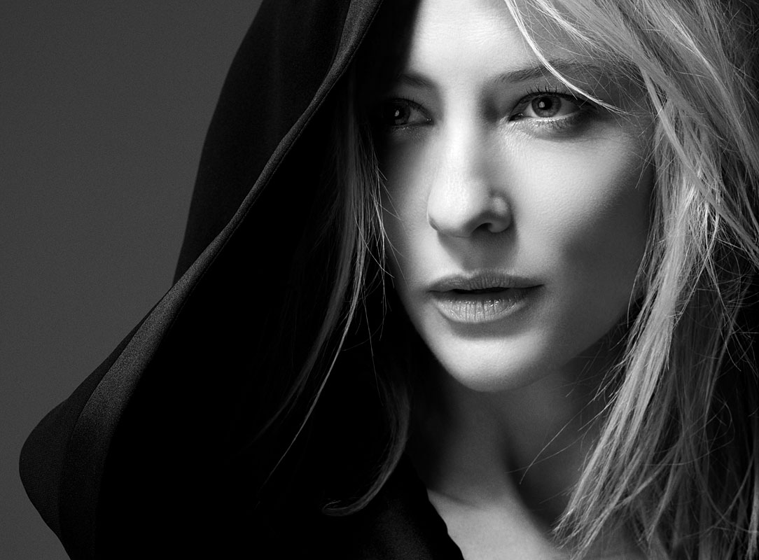 http://2.bp.blogspot.com/-SXUplIuzces/TV7K6r6DrEI/AAAAAAAADYc/aWuYdln0Zhs/s1600/Cate-Blanchett_02.jpg