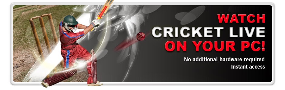 Indian Premier League 2015 | Live Cricket Score | Cricket News | Cricket Schedules