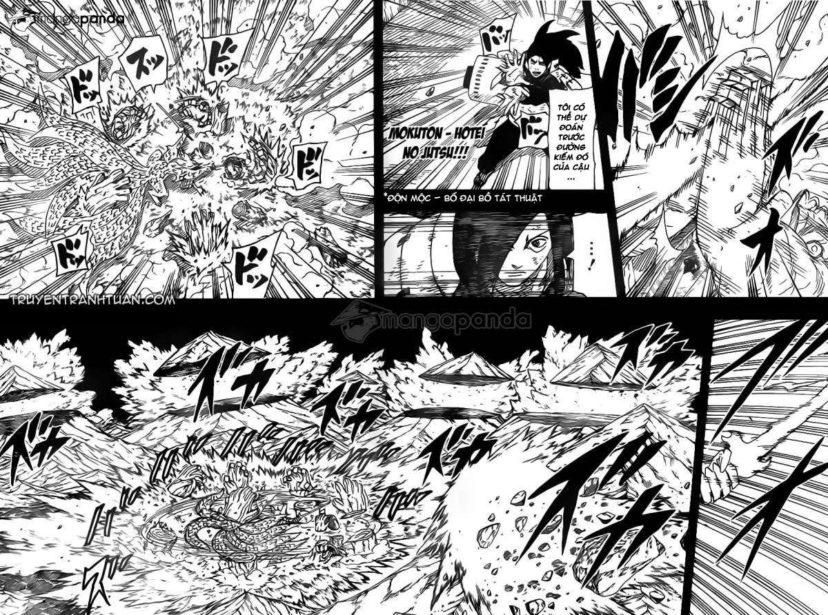 Naruto 621 Naruto%2520%2520621-007