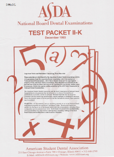 download Perspectives of Multiculturalism: Western and Transitional Countries