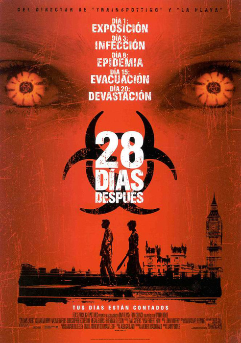 28 días después (2002)