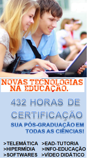 FACULDADES INTEGRADAS DA VITÓRIA DE SANTO ANTÃO-FAINTVISA-PE