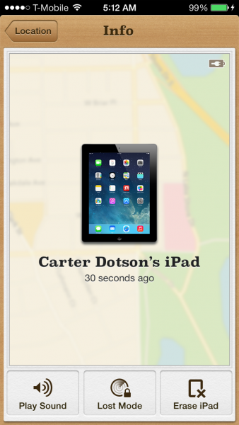 HowToActivationLock-FindMyIphone-338x600.png (338×600)