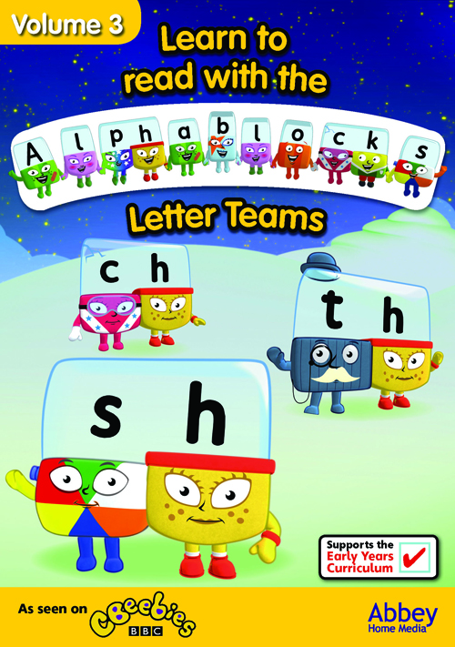 alphablocks game dailymotion alphablocks game dailymotion