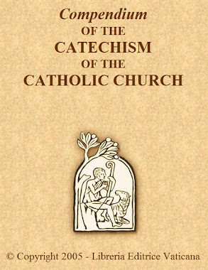 Catechism of the Catholic Church