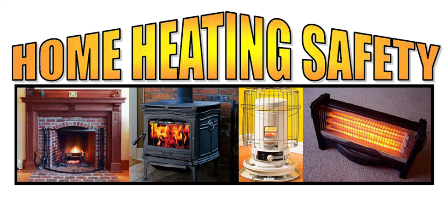 lower heating costs