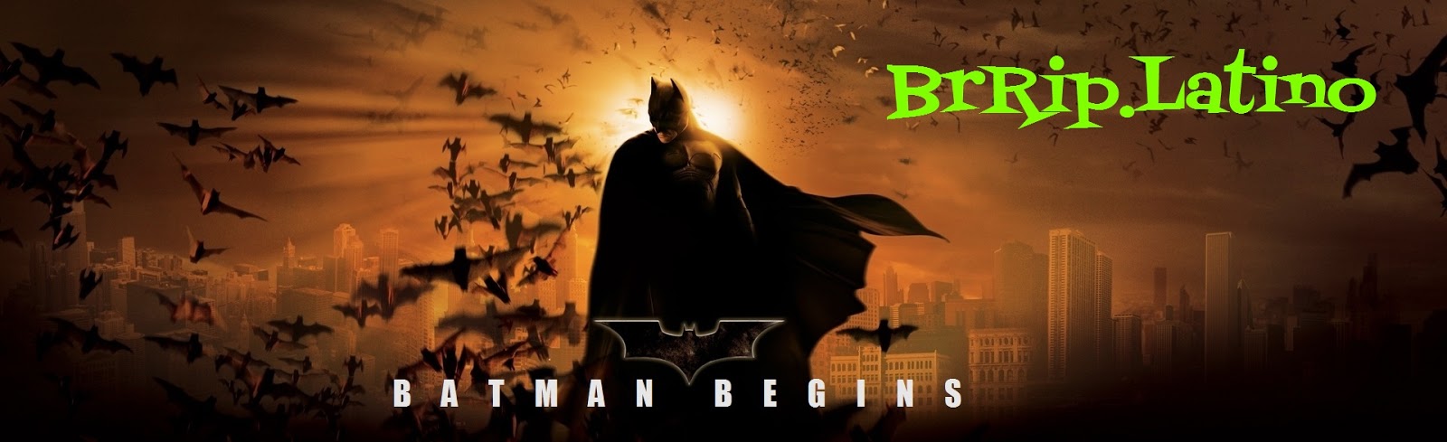 Download The_New_52_-_Futures_End_022_2014_digital