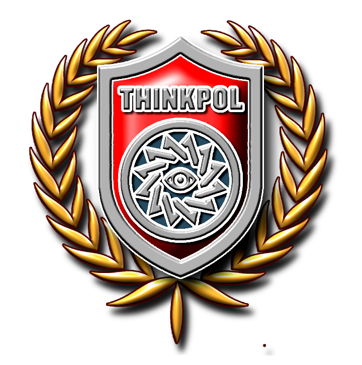 The Art of Heraldry Emblems & Symbols